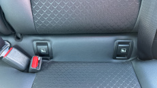 Nissan Juke 1.6 Hybrid N-Connecta 5dr Auto Hybrid Hatchback